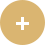 乐动网站-乐动（中国）一站式服务官方网站
山西菜馆