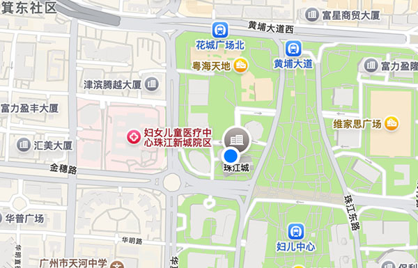 乐动网站-乐动（中国）一站式服务官方网站
集团