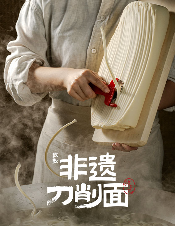 乐动网站-乐动（中国）一站式服务官方网站
